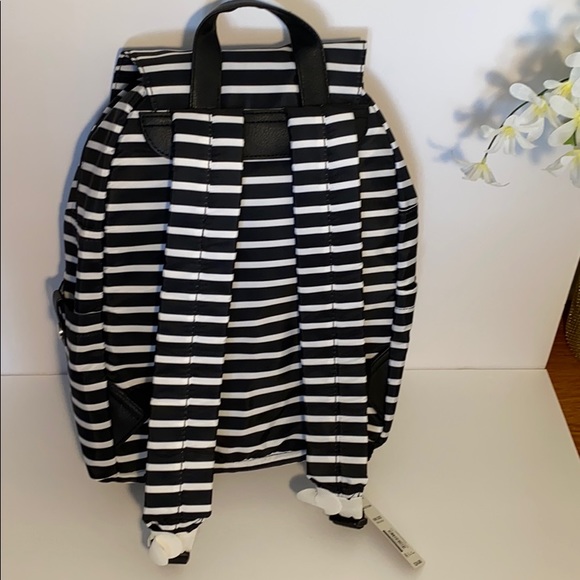 Cargo backpack - Picture 3 of 3